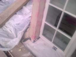 wierhouse 3150.jpg